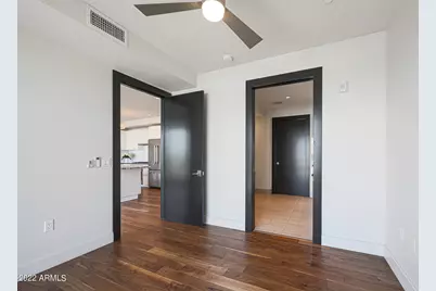 4422 N 75th Street #4011, Scottsdale, AZ 85251 - Photo 11