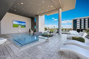 4422 N 75th St, Scottsdale, AZ 85251 - Photo 23