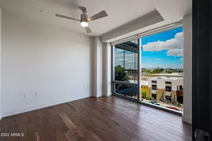 4422 N 75th St, Scottsdale, AZ 85251 - Photo 9