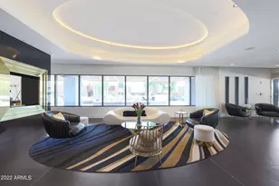 4422 N 75th St, Scottsdale, AZ 85251 - Photo 37