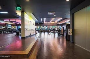 4422 N 75th St, Scottsdale, AZ 85251 - Photo 29