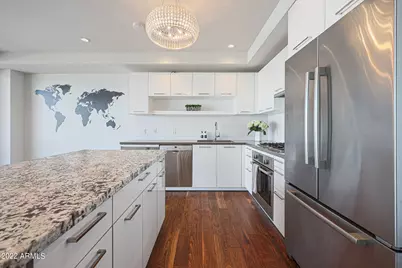 4422 N 75th Street #4011, Scottsdale, AZ 85251 - Photo 5