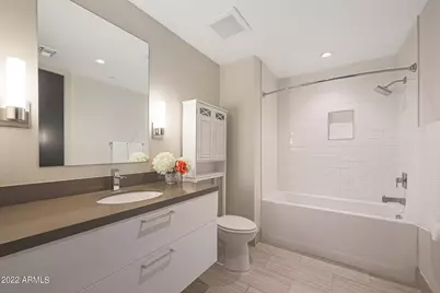 4422 N 75th Street #4011, Scottsdale, AZ 85251 - Photo 19