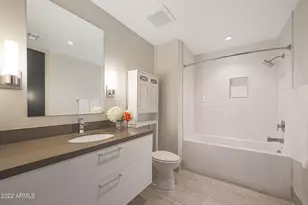 4422 N 75th St, Scottsdale, AZ 85251 - Photo 19