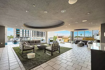 4422 N 75th Street #4011, Scottsdale, AZ 85251 - Photo 25