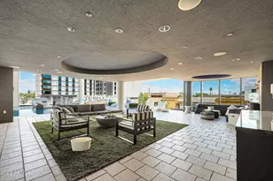 4422 N 75th St, Scottsdale, AZ 85251 - Photo 25