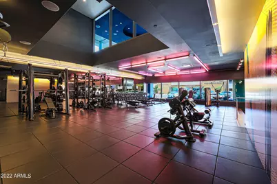 4422 N 75th Street #4011, Scottsdale, AZ 85251 - Photo 27