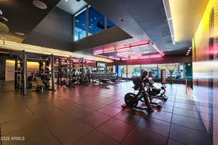 4422 N 75th St, Scottsdale, AZ 85251 - Photo 27