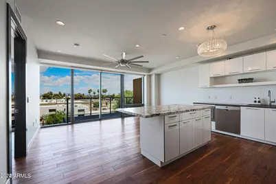 4422 N 75th Street #4011, Scottsdale, AZ 85251 - Photo 1