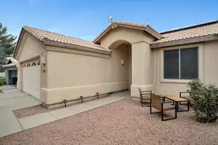 1063 S Viejo Dr, Cottonwood, AZ 86326 - Photo 1