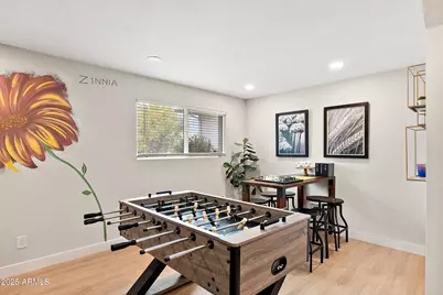 8602 E Mitchell Drive, Scottsdale, AZ 85251 - Photo 23