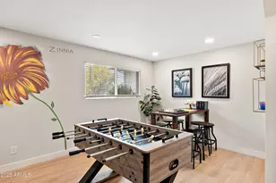 8602 E Mitchell Dr, Scottsdale, AZ 85251 - Photo 23