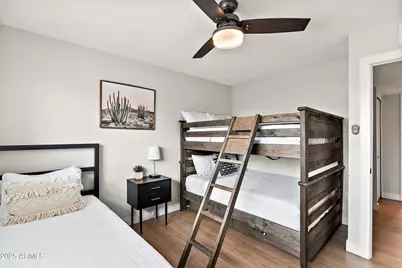 8602 E Mitchell Drive, Scottsdale, AZ 85251 - Photo 17