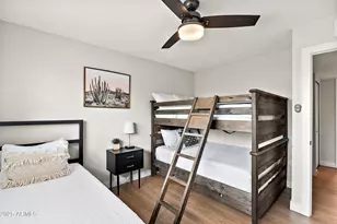 8602 E Mitchell Dr, Scottsdale, AZ 85251 - Photo 17