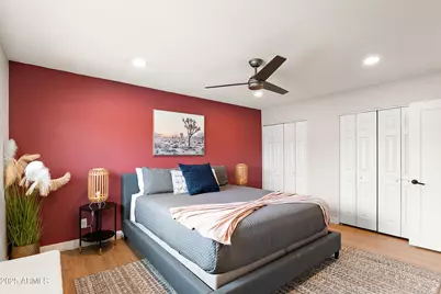 8602 E Mitchell Drive, Scottsdale, AZ 85251 - Photo 13