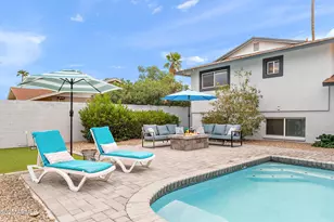 8602 E Mitchell Dr, Scottsdale, AZ 85251 - Photo 31