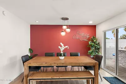 8602 E Mitchell Drive, Scottsdale, AZ 85251 - Photo 11