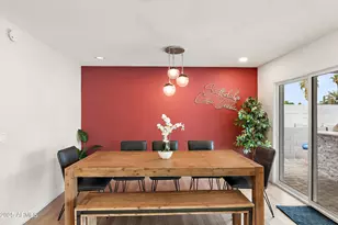 8602 E Mitchell Dr, Scottsdale, AZ 85251 - Photo 11