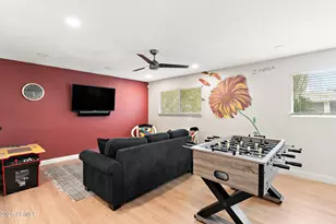 8602 E Mitchell Dr, Scottsdale, AZ 85251 - Photo 21