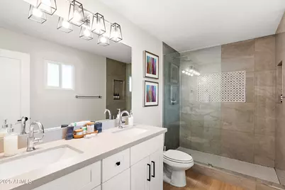 8602 E Mitchell Drive, Scottsdale, AZ 85251 - Photo 15