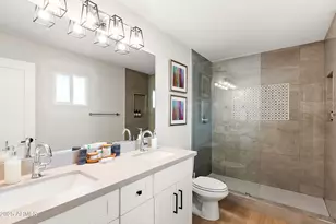 8602 E Mitchell Dr, Scottsdale, AZ 85251 - Photo 15