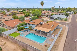 8602 E Mitchell Dr, Scottsdale, AZ 85251 - Photo 37