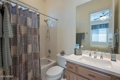 7486 E Visao Drive, Scottsdale, AZ 85266 - Photo 39