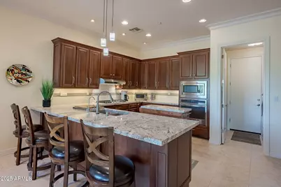 7486 E Visao Drive, Scottsdale, AZ 85266 - Photo 23