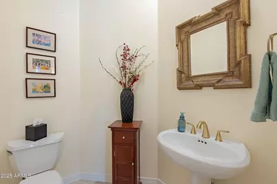 7486 E Visao Drive, Scottsdale, AZ 85266 - Photo 43