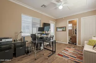 7486 E Visao Dr, Scottsdale, AZ 85266 - Photo 47