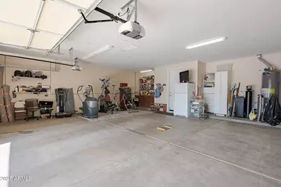 7486 E Visao Drive, Scottsdale, AZ 85266 - Photo 63