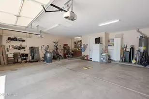 7486 E Visao Dr, Scottsdale, AZ 85266 - Photo 63