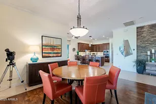 7486 E Visao Dr, Scottsdale, AZ 85266 - Photo 17