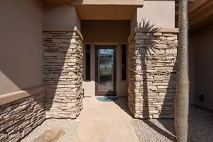 7486 E Visao Dr, Scottsdale, AZ 85266 - Photo 11