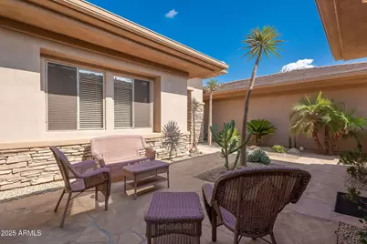 7486 E Visao Drive, Scottsdale, AZ 85266 - Photo 9