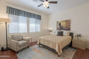 7486 E Visao Dr, Scottsdale, AZ 85266 - Photo 37