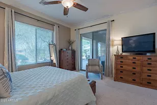 7486 E Visao Dr, Scottsdale, AZ 85266 - Photo 31