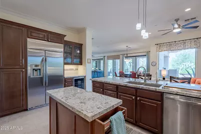 7486 E Visao Drive, Scottsdale, AZ 85266 - Photo 3