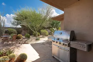 7486 E Visao Dr, Scottsdale, AZ 85266 - Photo 53