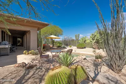 7486 E Visao Drive, Scottsdale, AZ 85266 - Photo 55