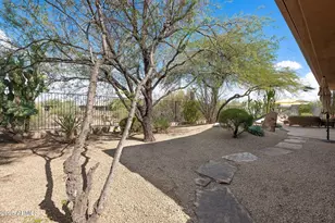 7486 E Visao Dr, Scottsdale, AZ 85266 - Photo 59