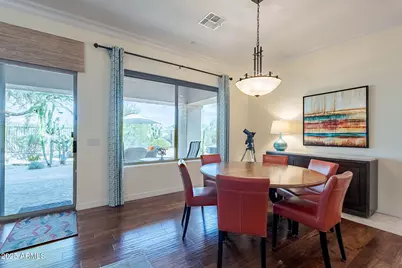 7486 E Visao Drive, Scottsdale, AZ 85266 - Photo 19