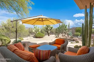 7486 E Visao Dr, Scottsdale, AZ 85266 - Photo 51