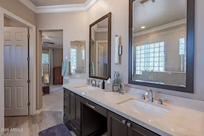 7486 E Visao Drive, Scottsdale, AZ 85266 - Photo 33