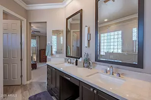 7486 E Visao Dr, Scottsdale, AZ 85266 - Photo 33