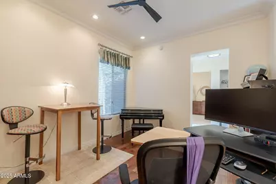 7486 E Visao Drive, Scottsdale, AZ 85266 - Photo 41