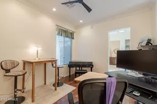 7486 E Visao Dr, Scottsdale, AZ 85266 - Photo 41