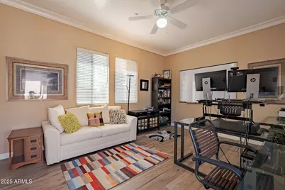 7486 E Visao Drive, Scottsdale, AZ 85266 - Photo 45