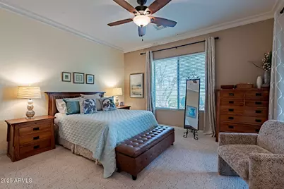 7486 E Visao Drive, Scottsdale, AZ 85266 - Photo 29