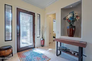 7486 E Visao Dr, Scottsdale, AZ 85266 - Photo 13